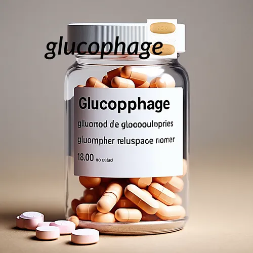 Glucophage 850 sans ordonnance